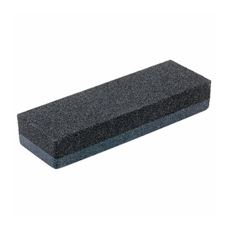 Roberts/Q.E.P.. Dual Grit Rubbing Stone 10022